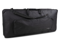 Gewa Basic L 108x45x18 cm Gewa Basic L 108x45x18 cm